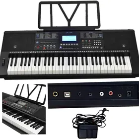 TAZE BLOK SINTIZATOR