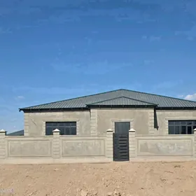 Miras bazar ipoteka jay