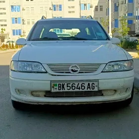Opel Vectra 1999