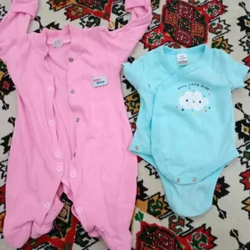 cagalar uc egin esikler