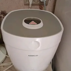 хлебопечь в хорошем состоянии