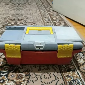 для рыбалки