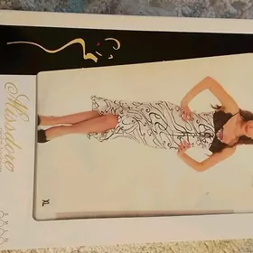 pežama(naçinuşka)