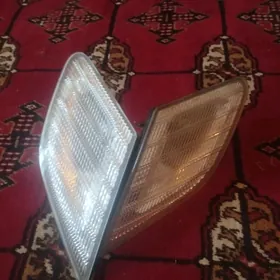 duty awalon stop tayota