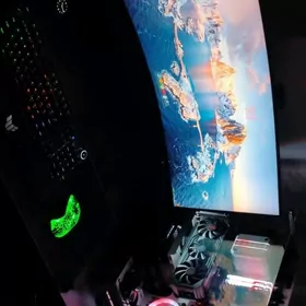 iGROVOŸ i7 10/RX6800