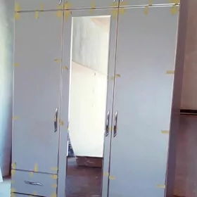 MEBEL ️️️ MEBIL GARNATUR