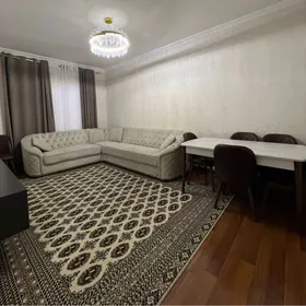 KIM RAÝON 2 OTAGLY 2 GATDA