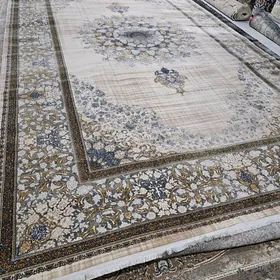 HALY KREDIT 3-6-12AY MAGAZIN