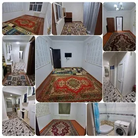 Arenda kim rayon kwartira jay