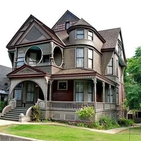 11 МКР 1-КОМНАТНАЯ