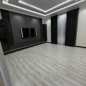 3 комнаты чоганлы плановый дом