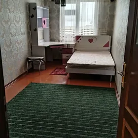 Аренда 2в3 4 мкр