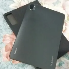 Xiaomi pad 5 planset