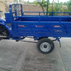 Fekon FK200-14G 2024