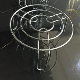 Postawka (Sacagyn bezegi)