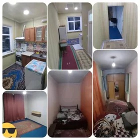 Arenda jay kim rayon kwartira