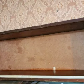 полка для книг