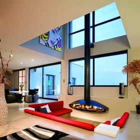 ЭЛИТКА СОВЕТСКАЯ 3-КОМНАТНАЯ