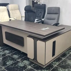 Stol kresla kreslo стол stul