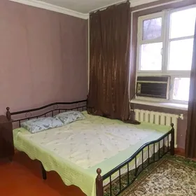 30мкр 2 ком АРЕНДА