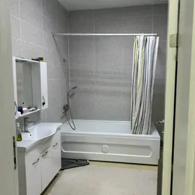 3 ком 7 этаж 15 этап