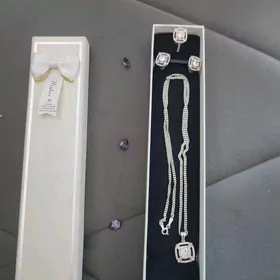 kümüş серебро