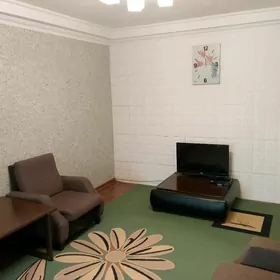 kwartirant gerek 30mkr