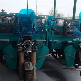 Fekon FK200-14G 2026