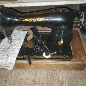 gadymy.gara.kelle.el.masyn