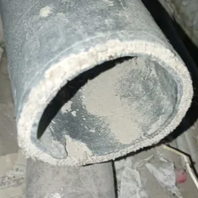 Шланга 60 лик,2 метр