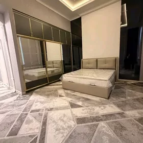 Arenda Gypjak Katez️