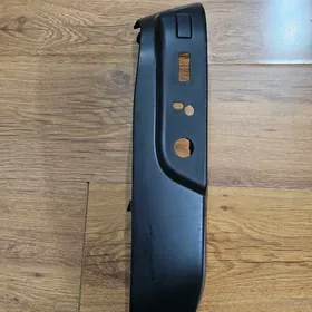 Бмв е39 запчасти