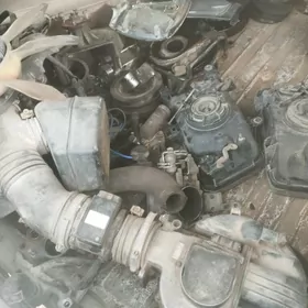 3.4 runnerin matoryna degisli