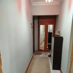 1 komnat amatly 11mkr