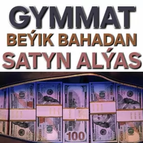 Playstation GYMMAT Alýas