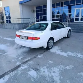 Toyota Camry 1999