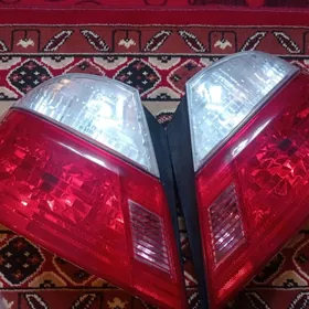 Awalon yzky stop fara