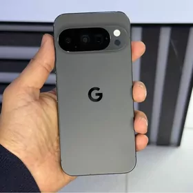 Google pixel 10Pro 12/128gb