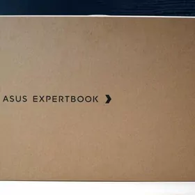 ASUS ExpertBook P5 32/1TB