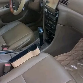 Toyota Camry 2000