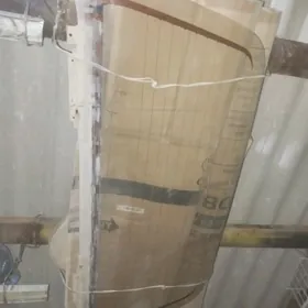 runner bagaz ayna 3 liginki