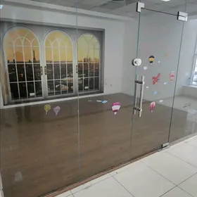 Arenda Cehow telekiciler zdany