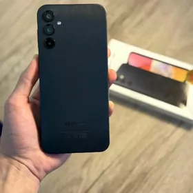 Samsung A14 4/64gb