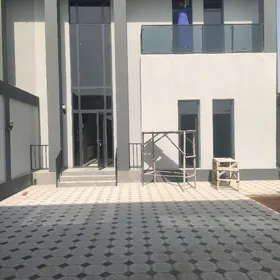 Чогонлы дом 3 сотки