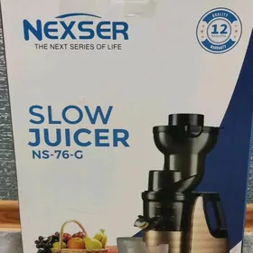 соковыжималка sokovijimalka