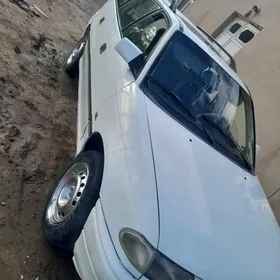 Opel Astra 1994