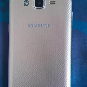 J2 praym pemeti 8 lik