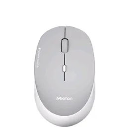 Meetion R570 бесшумная мышь