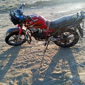 Fekon FK200-14G 2014