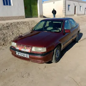 Opel Vectra 1993
